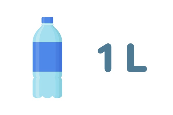 20LWaterbottle