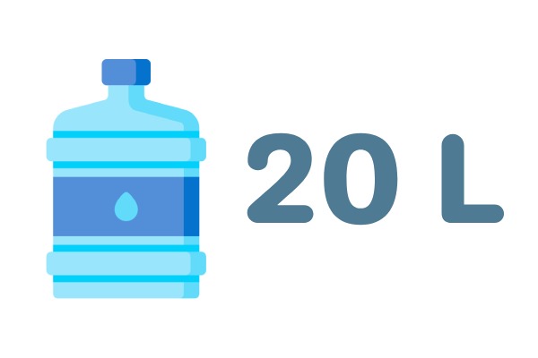20LWaterbottle