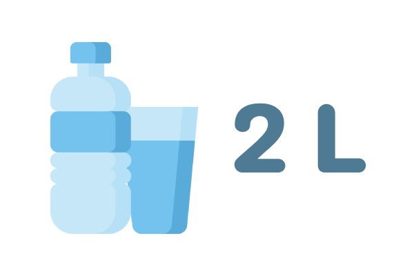 20LWaterbottle