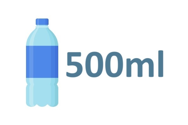 20LWaterbottle