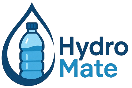 hydromate_logo