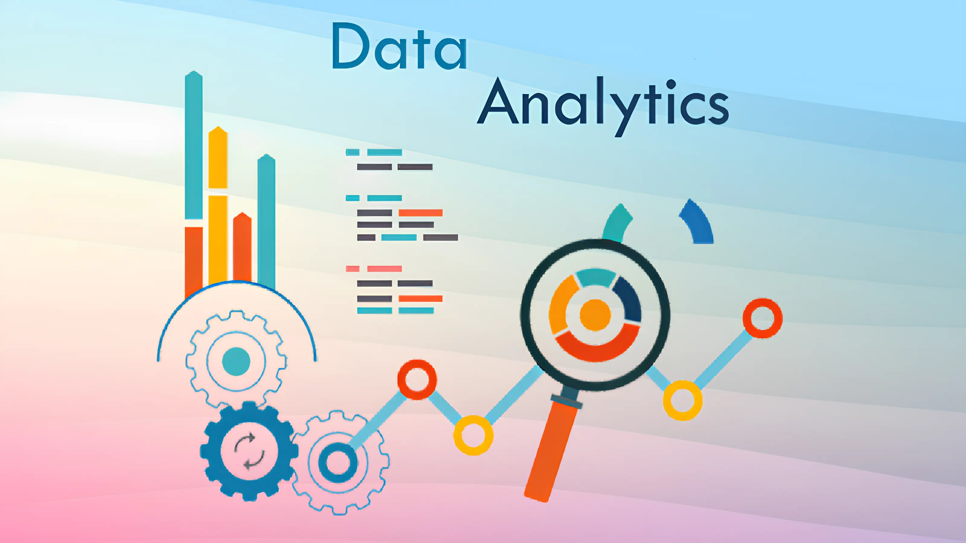 data analytics preview