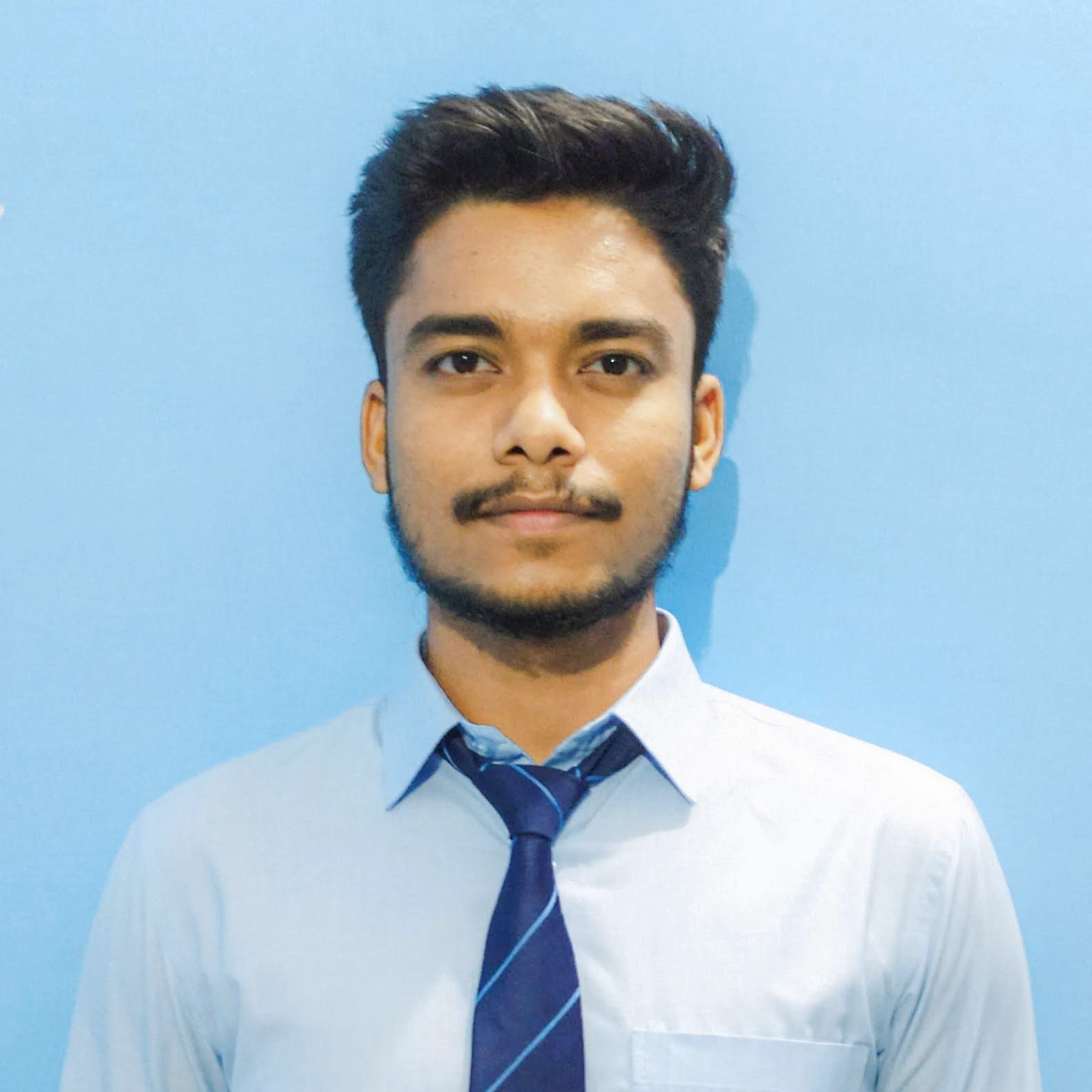 Display picture