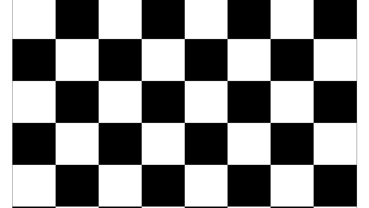 pic_chessboard