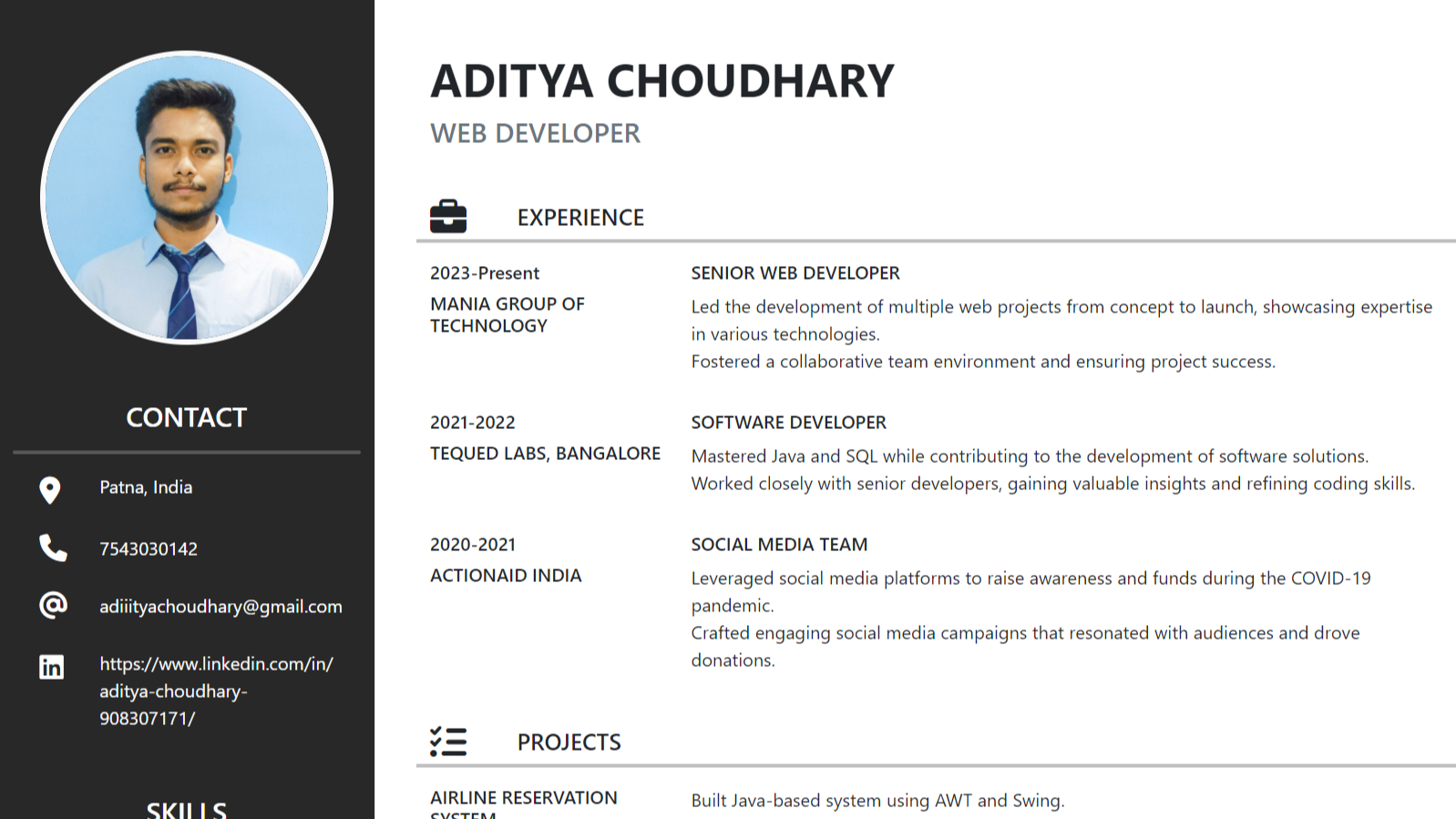 pic_resume